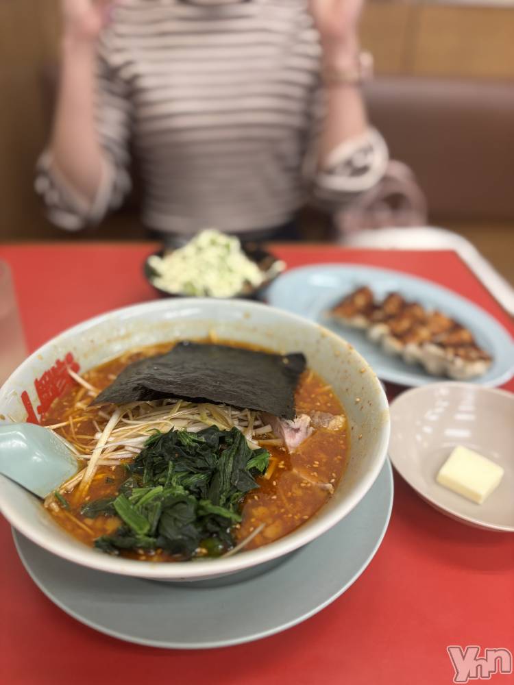 ���ܥ���Х��顦�����BRILLAR(�֥ꥸ�㡼��) �³��������Ϻ��3��7���̥�֥�����685.�ӥ��ˡ�