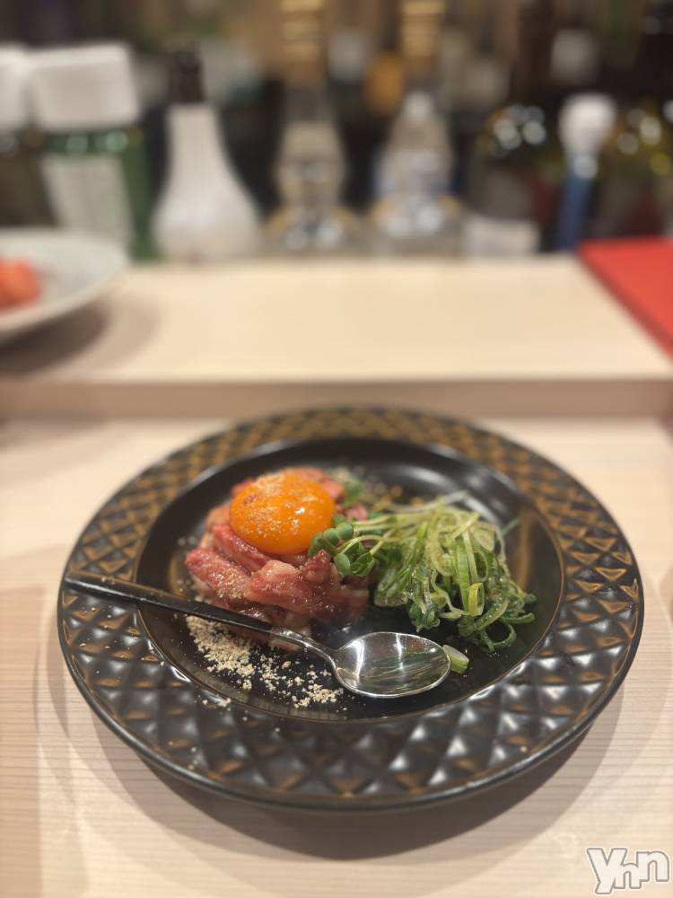 ���ܥ���Х��顦�����BRILLAR(�֥ꥸ�㡼��) �³��������Ϻ��3��9���̥�֥�����688.˺�Ѥ����ء�