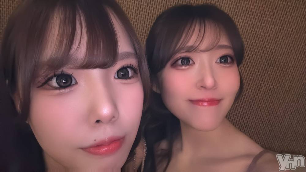 ���ܥ���Х��顦�����BRILLAR(�֥ꥸ�㡼��) �³��������Ϻ��3��11���̥�֥�����694.�ͤξ�ư��