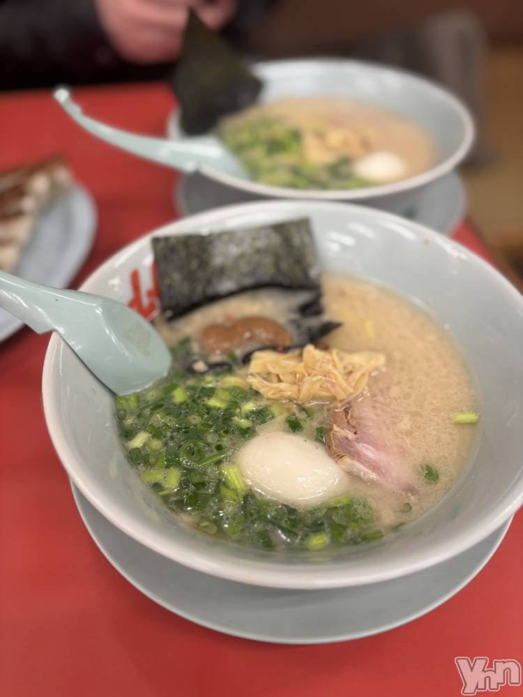 ���ܥ���Х��顦�����BRILLAR(�֥ꥸ�㡼��) �³��������Ϻ��3��12���̥�֥�����697.����ä�����