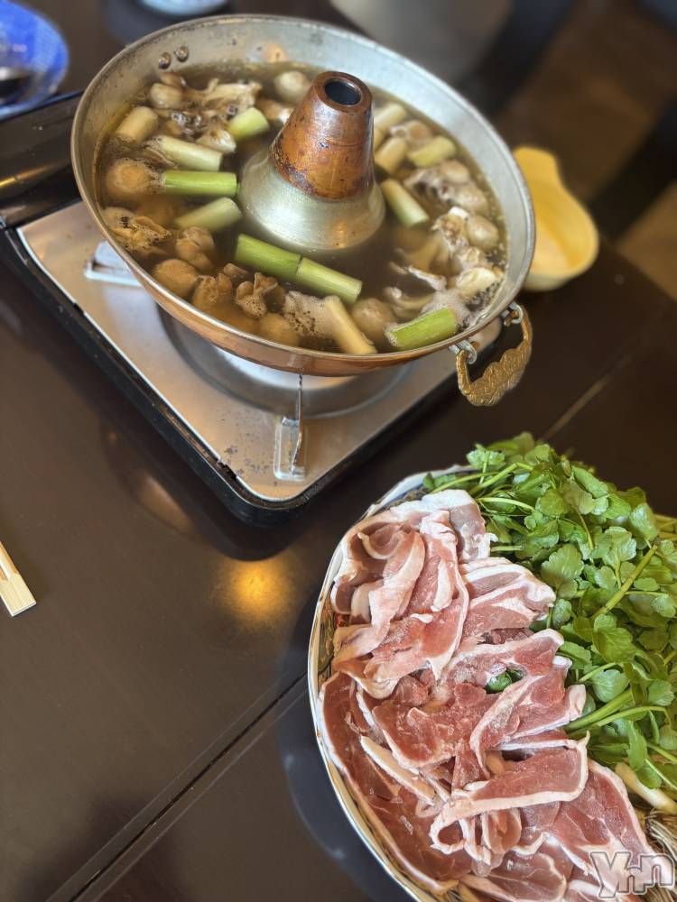 ���ܥ���Х��顦�����BRILLAR(�֥ꥸ�㡼��) �³��������Ϻ��3��13���̥�֥�����700.�⤷�������ʤ���С�