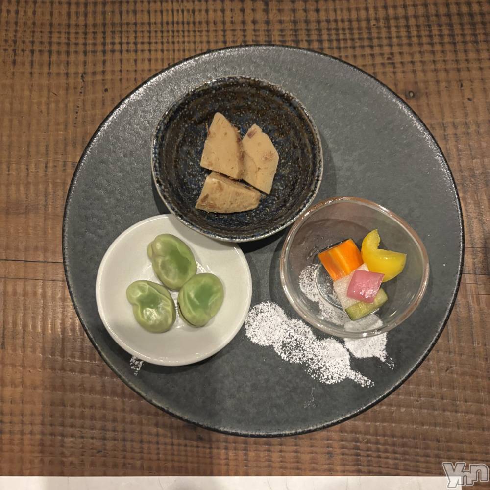 ���ܥ���Х��顦�����BRILLAR(�֥ꥸ�㡼��) �³��������Ϻ��3��13���̥�֥�����702.��˾�Υꥤ�󥫡��͡�������