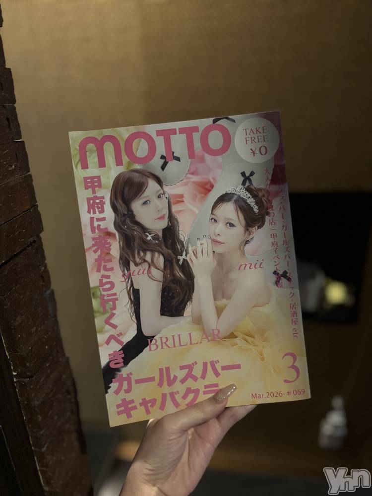 ���ܥ���Х��顦�����BRILLAR(�֥ꥸ�㡼��) �³��������Ϻ��3��14���̥�֥�����704.�饤�ֿ���