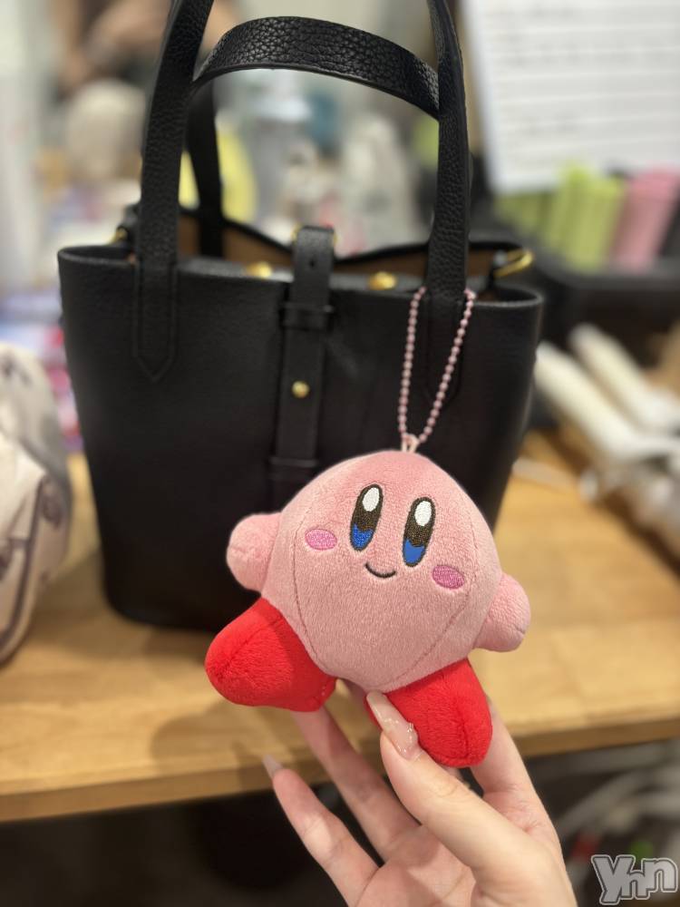 ���ܥ���Х��顦�����BRILLAR(�֥ꥸ�㡼��) �³��������Ϻ��3��18���̥�֥�����714.AM1:27��