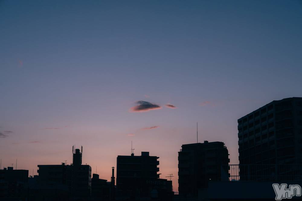 ���ܥ���Х��顦�����BRILLAR(�֥ꥸ�㡼��) �³��������Ϻ��3��18���̥�֥�����716.��ͤϿ����Ƥ���ʤ���