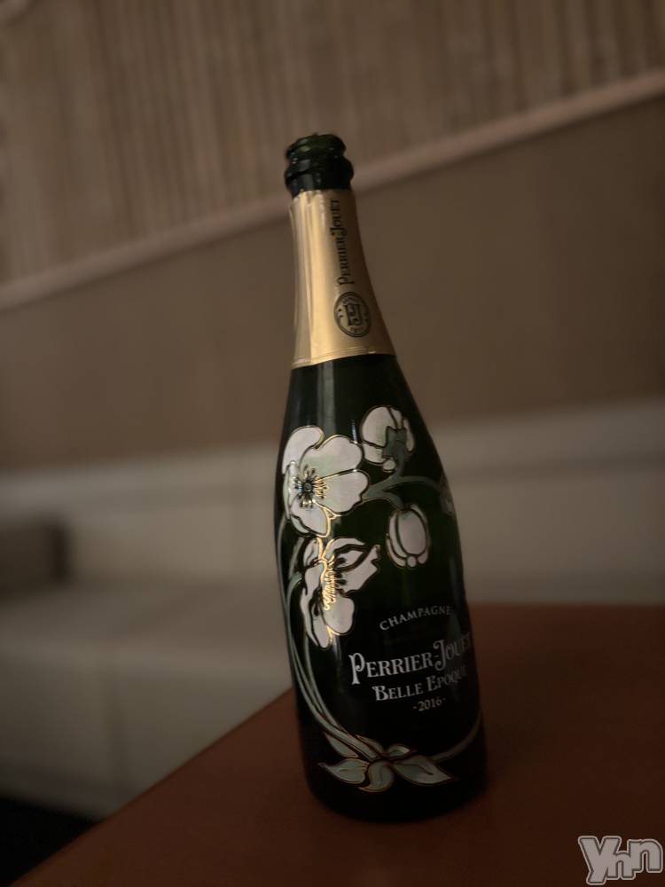 ���ܥ���Х��顦�����BRILLAR(�֥ꥸ�㡼��) �³��������Ϻ��3��20���̥�֥�����721.���ߥ����ʥ���