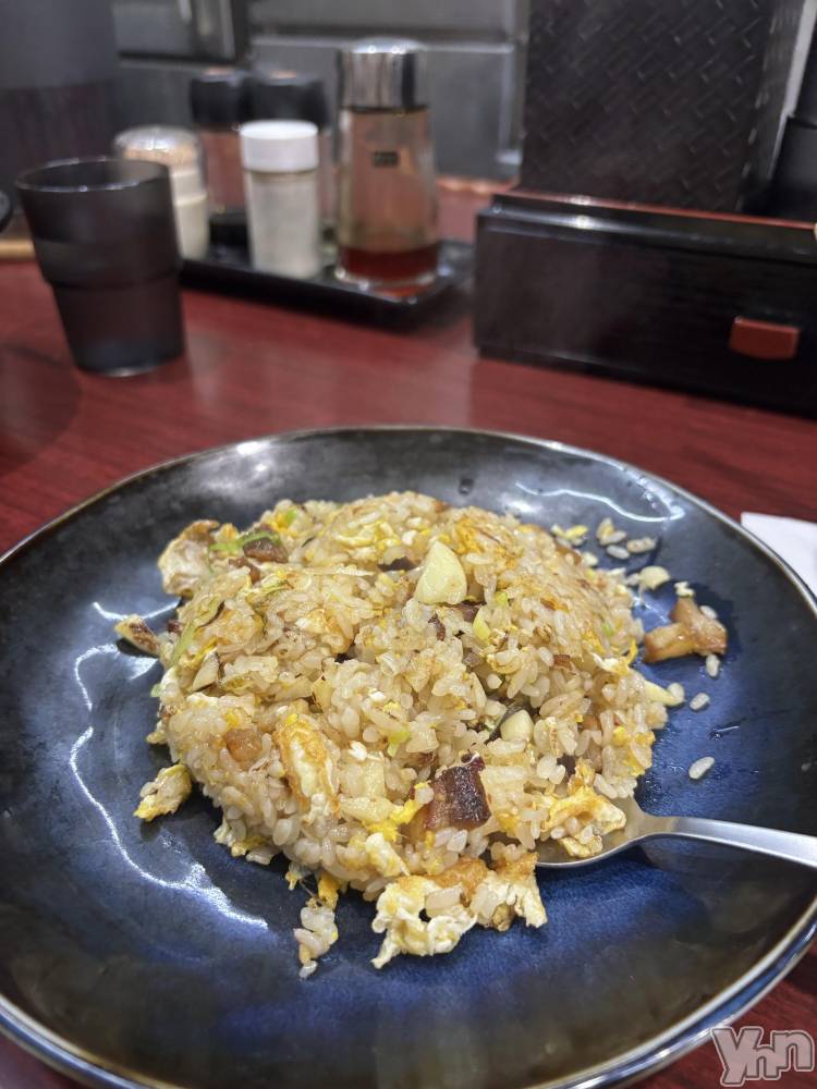 ���ܥ���Х��顦�����BRILLAR(�֥ꥸ�㡼��) �³��������Ϻ��3��21���̥�֥�����727.�����ˤʤ�­�ס�