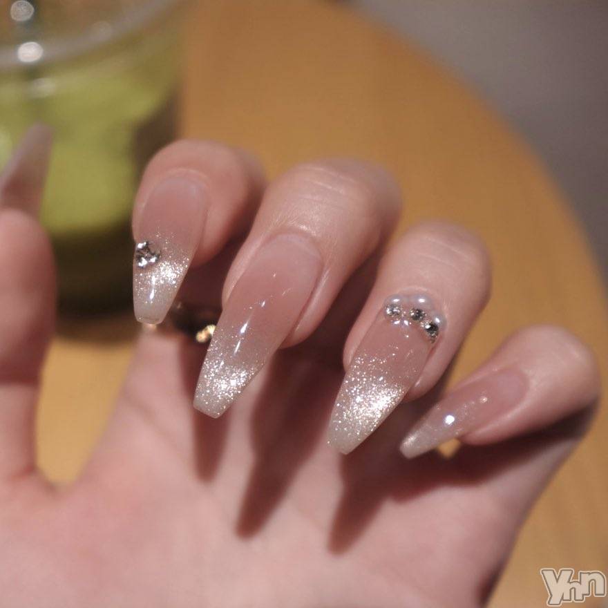 ���ܥ���Х��顦�����BRILLAR(�֥ꥸ�㡼��) �³��������Ϻ��3��25���̥�֥�����731.��ë����PARCO���ä�������