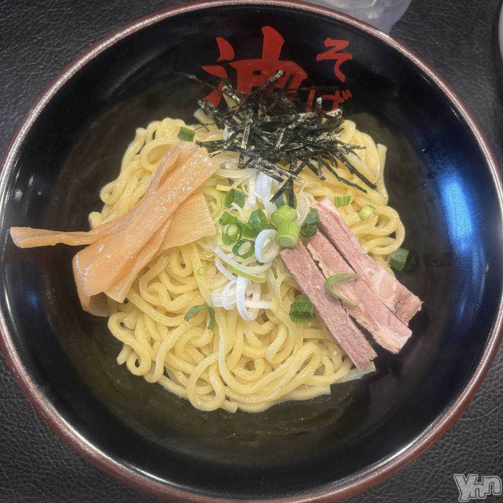 ���ܥ���Х��顦�����BRILLAR(�֥ꥸ�㡼��) �³��������Ϻ��3��26���̥�֥�����733.��ʬ�δ���