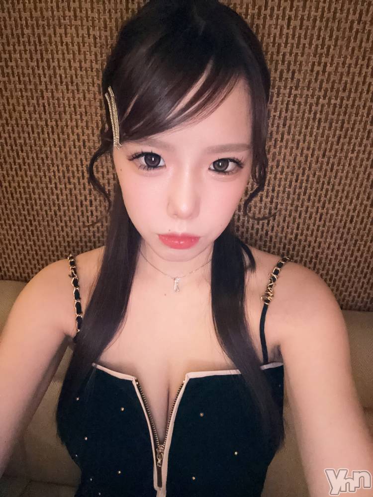 ���ܥ���Х��顦�����BRILLAR(�֥ꥸ�㡼��) �³��������Ϻ��3��26���̥�֥�����735.���������ۡ�