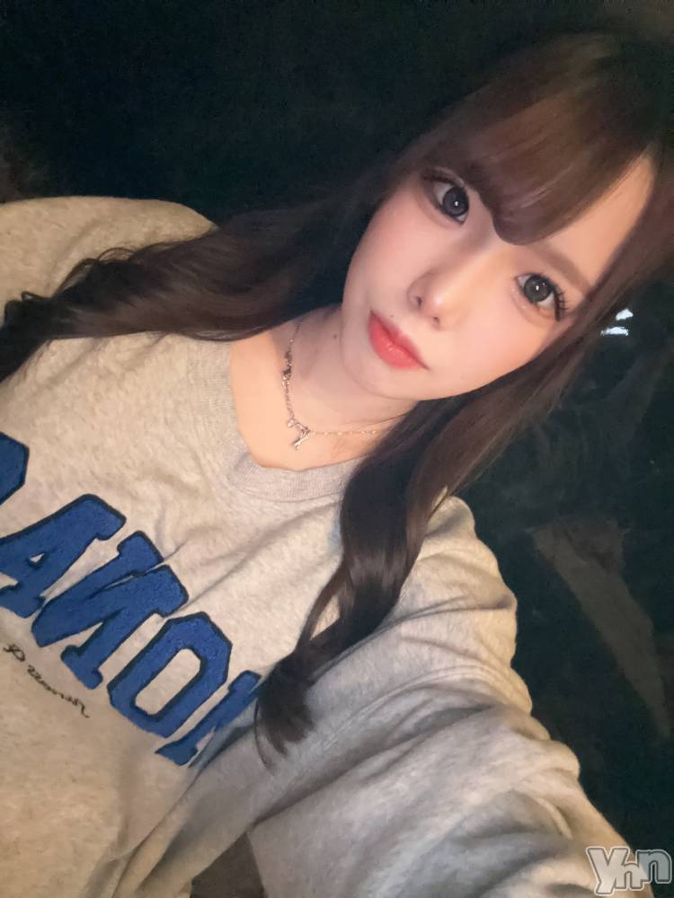 ���ܥ���Х��顦�����BRILLAR(�֥ꥸ�㡼��) �³��������Ϻ��3��27���̥�֥�����737.����ޥ��ųݤ���̴��