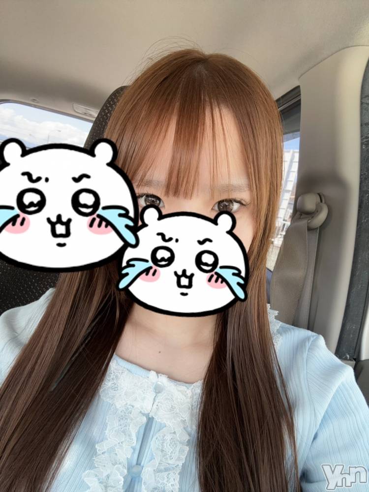 ���ܥ���Х��顦�����BRILLAR(�֥ꥸ�㡼��) �³��������Ϻ��3��27���̥�֥�����739.���ۤϸ��夲��ͤ����Фʤ���