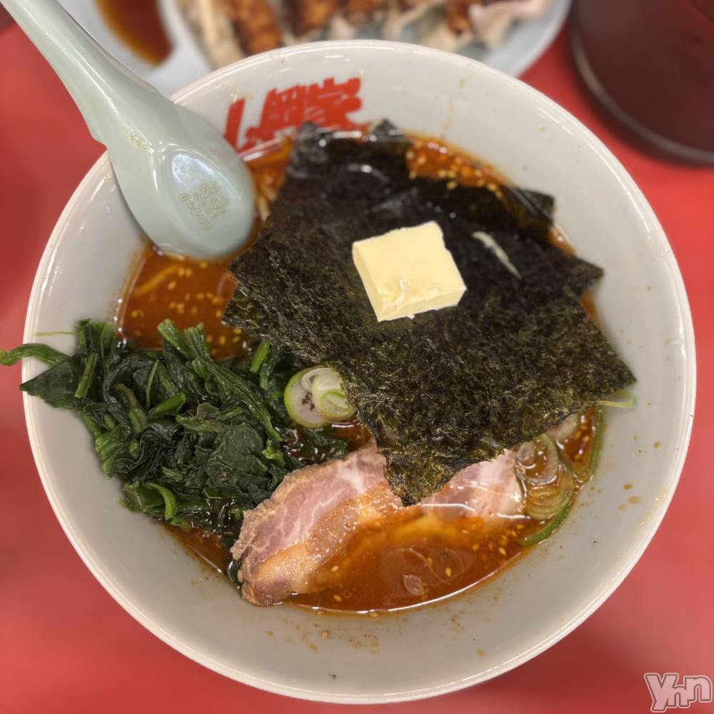 ���ܥ���Х��顦�����BRILLAR(�֥ꥸ�㡼��) �³��������Ϻ��3��28���̥�֥�����741.ï����⤯���١���