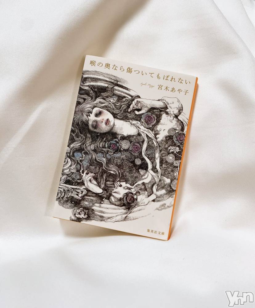 ���ܥ���Х��顦�����BRILLAR(�֥ꥸ�㡼��) �³��������Ϻ��3��28���̥�֥�����743.���ۤ������ͤ��