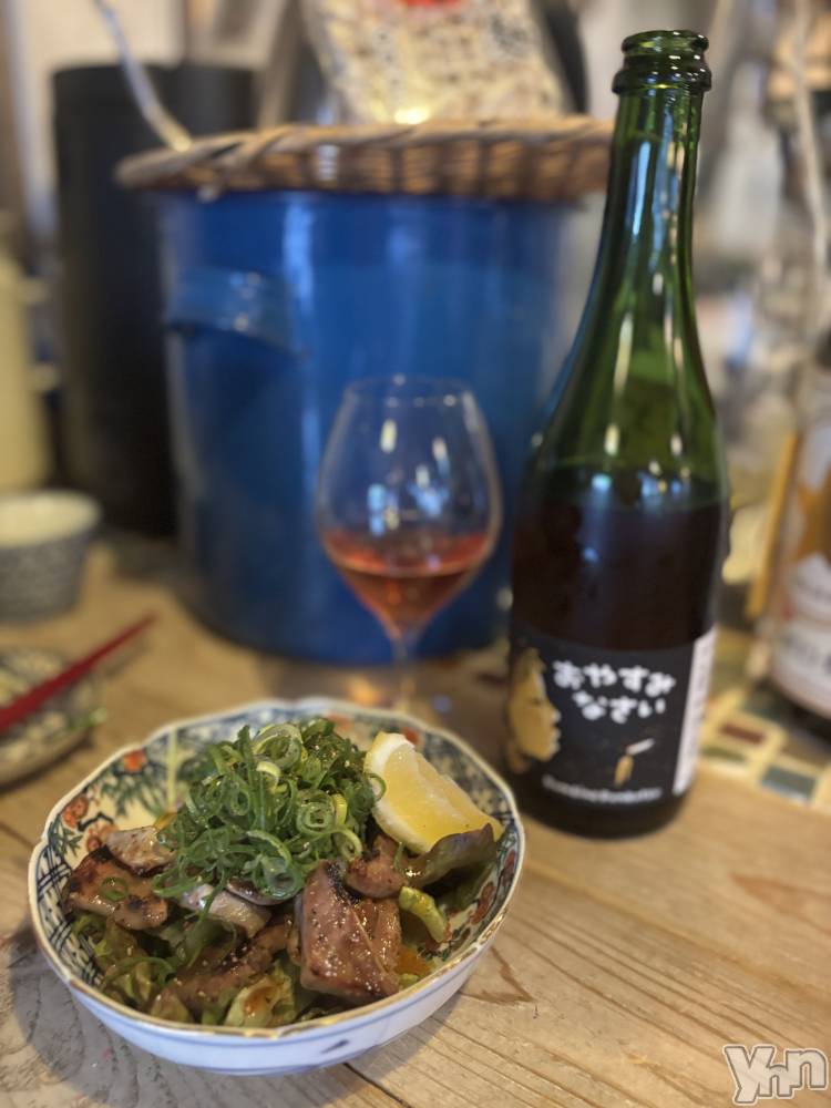 ���ܥ���Х��顦�����BRILLAR(�֥ꥸ�㡼��) �³��������Ϻ��3��30���̥�֥�����745.�������Ϥɤ����鸫���롩��