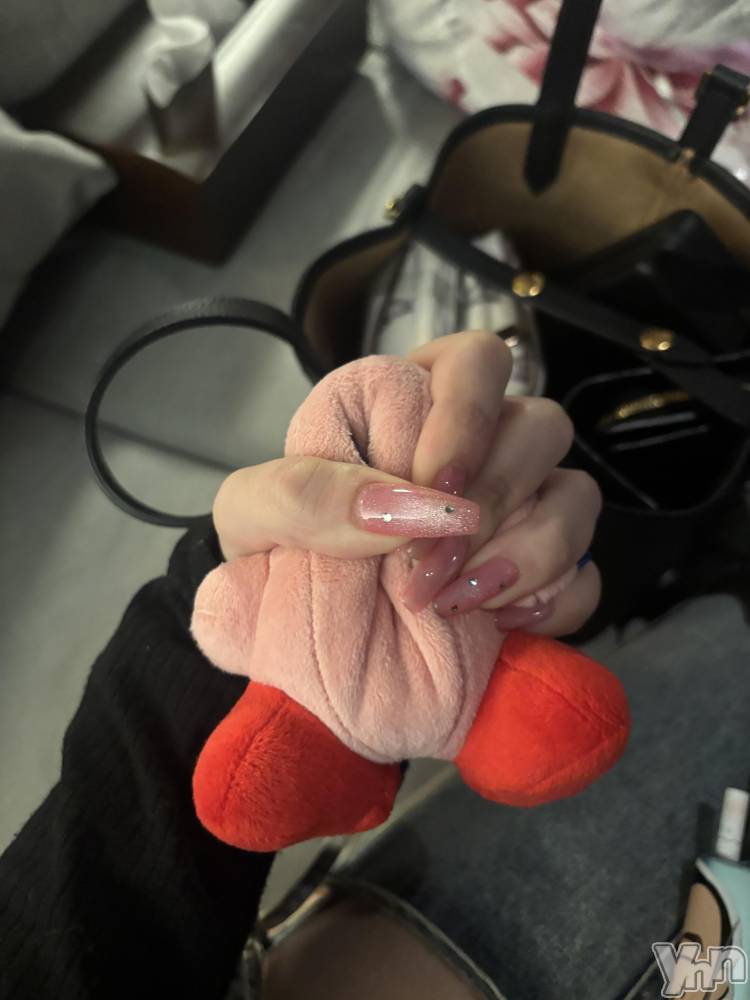 ���ܥ���Х��顦�����BRILLAR(�֥ꥸ�㡼��) �³��������Ϻ��3��30���̥�֥�����747.���Ǥ��ݤ�����ʤ�������