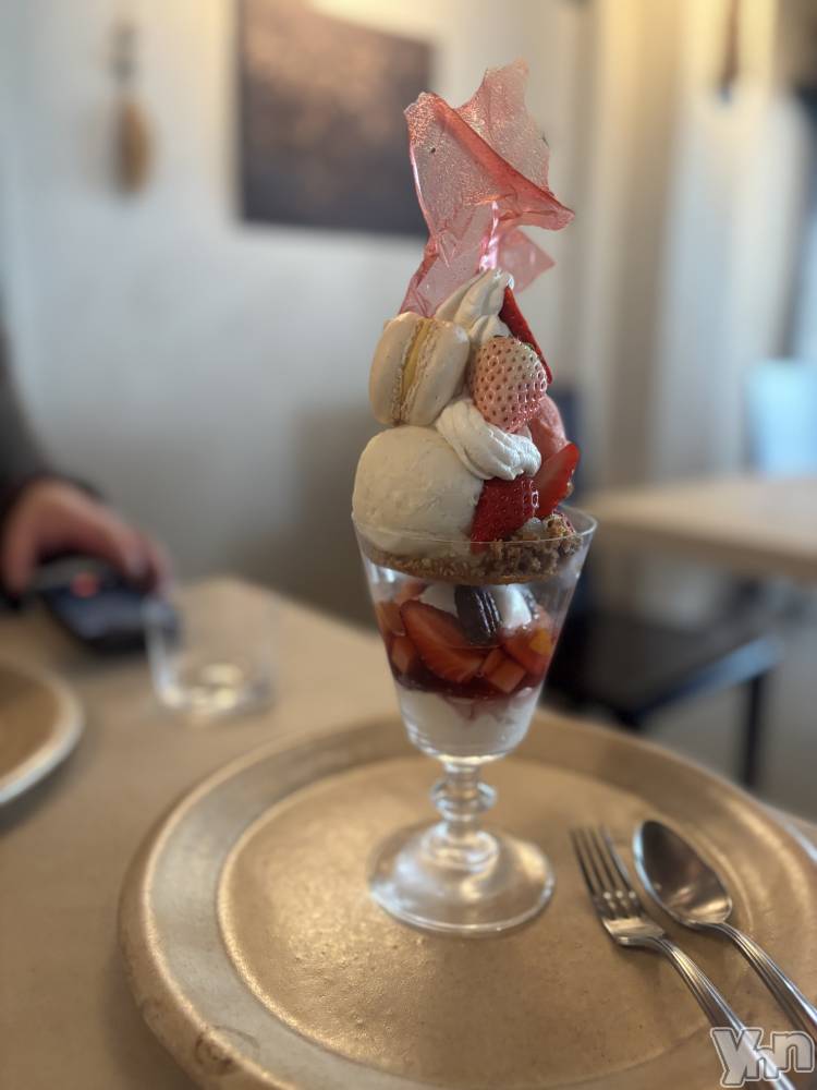 ���ܥ���Х��顦�����BRILLAR(�֥ꥸ�㡼��) �³��������Ϻ��3��31���̥�֥�����749.Nobody��