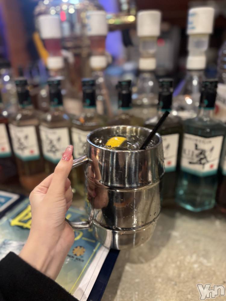 ���ܥ���Х��顦�����BRILLAR(�֥ꥸ�㡼��) �³��������Ϻ��3��31���̥�֥�����751.�Х��롼��ȥ�٥��