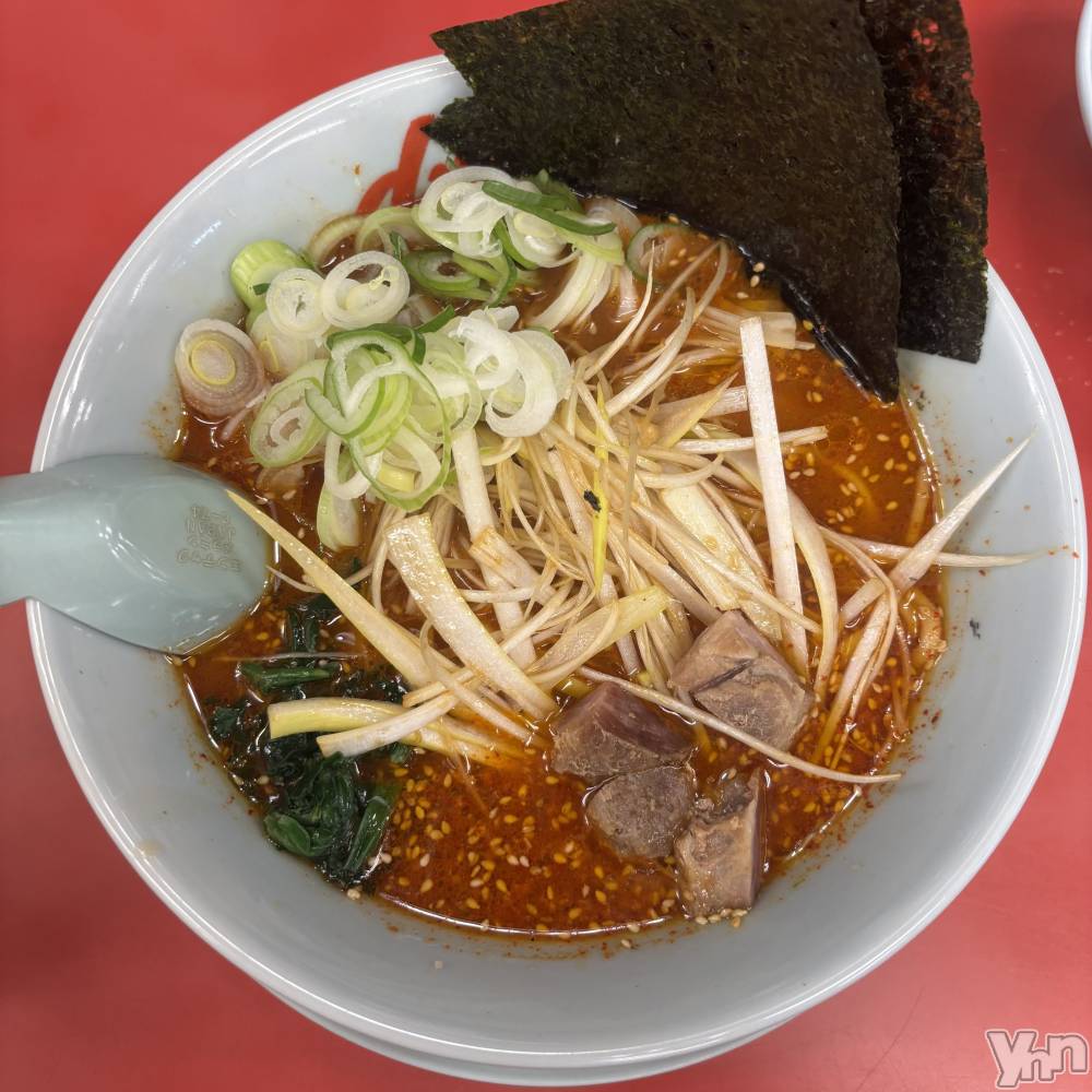 ���ܥ���Х��顦�����BRILLAR(�֥ꥸ�㡼��) �³��������Ϻ��4��3���̥�֥�����761.��ͥ������