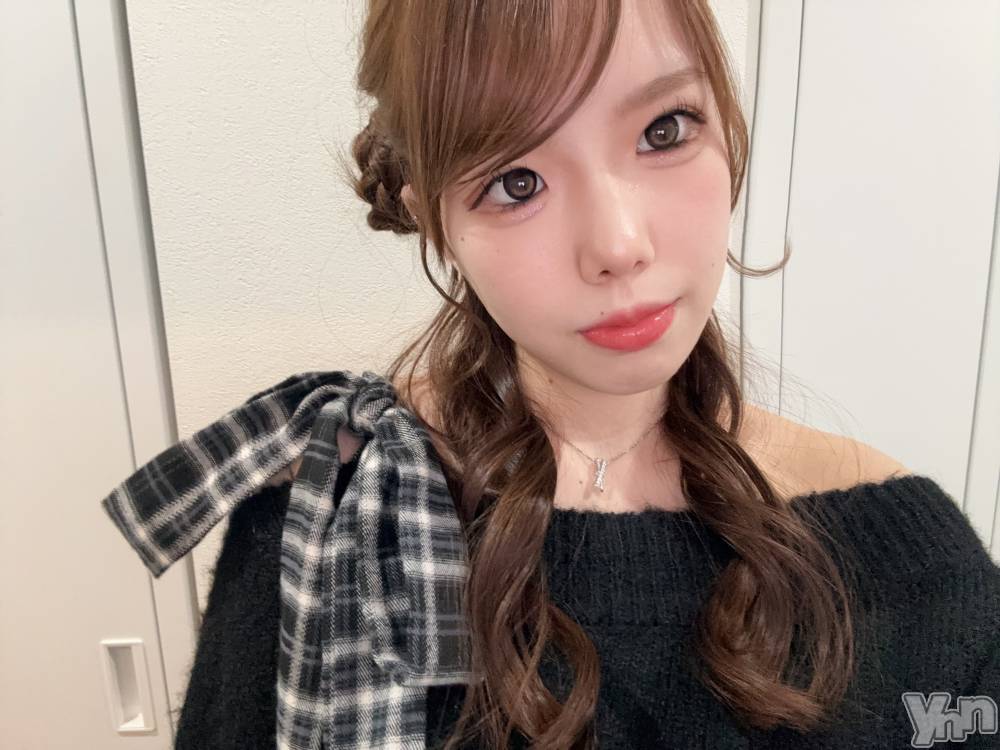 ���ܥ���Х��顦�����BRILLAR(�֥ꥸ�㡼��) �³��������Ϻ��4��3���̥�֥�����763.���Фߤ��ᤷ����