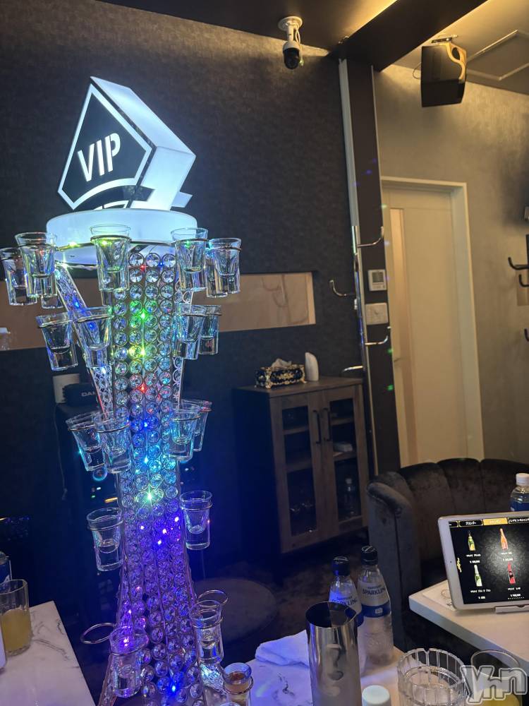 ���ܥ���Х��顦�����BRILLAR(�֥ꥸ�㡼��) �³��������Ϻ��4��4���̥�֥�����765.ͼ��¹∕₃��