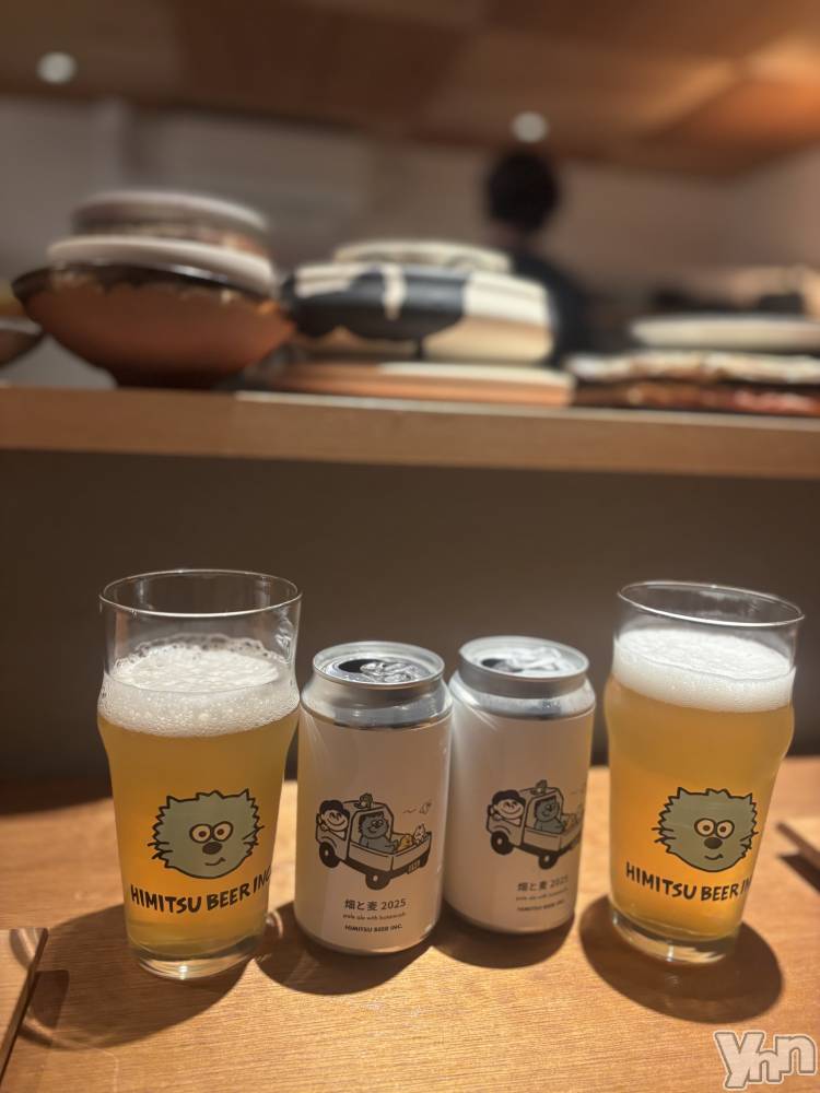 ���ܥ���Х��顦�����BRILLAR(�֥ꥸ�㡼��) �³��������Ϻ��4��5���̥�֥�����770.�����ҡ�