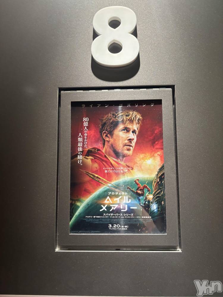 ���ܥ���Х��顦�����BRILLAR(�֥ꥸ�㡼��) �³��������Ϻ��4��7���̥�֥�����774.�����ʤ���