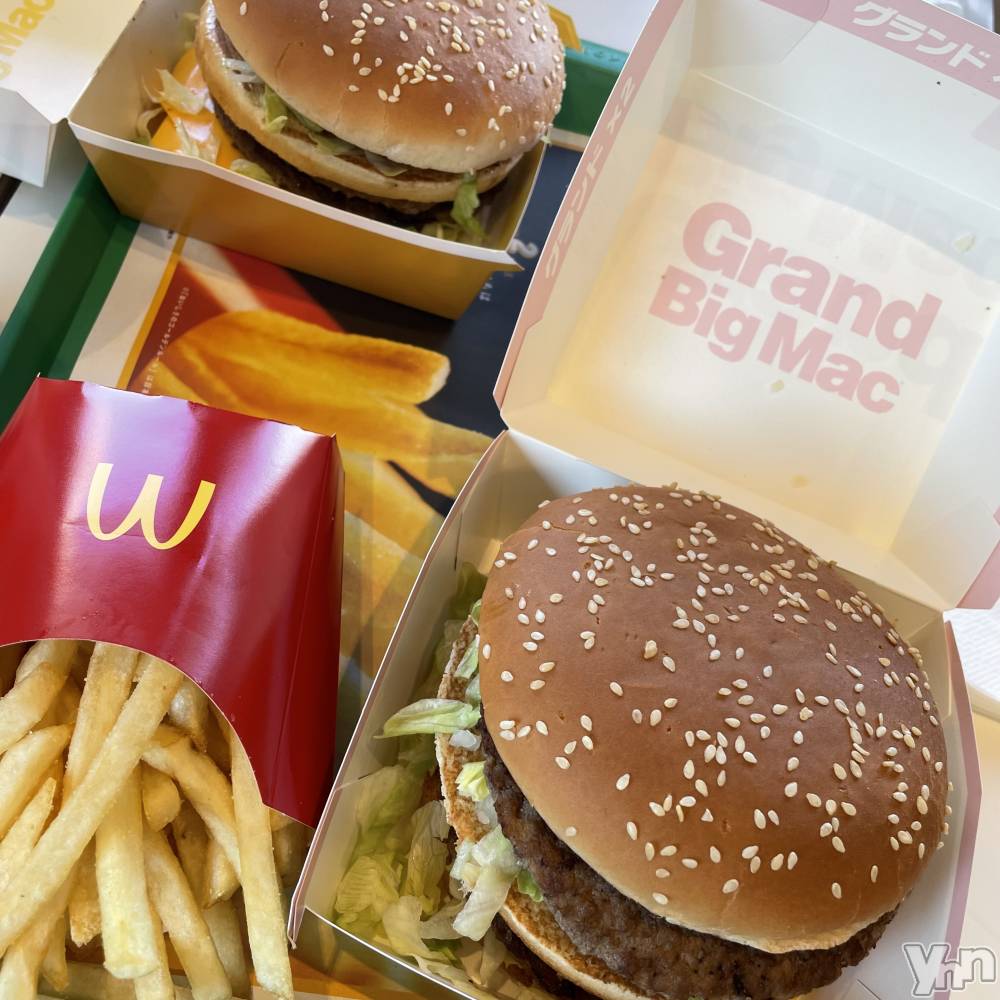 ���ܥ���Х��顦�����BRILLAR(�֥ꥸ�㡼��) �³��������Ϻ��4��7���̥�֥�����776.O��O��