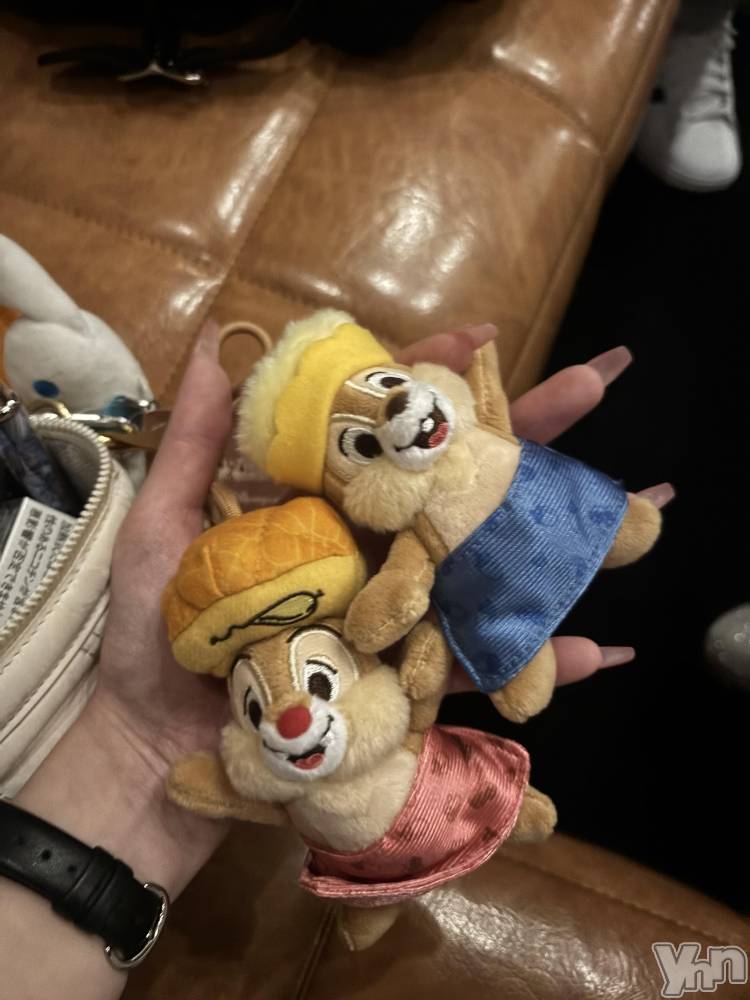 ���ܥ���Х��顦�����BRILLAR(�֥ꥸ�㡼��) �³��������Ϻ��4��8���̥�֥�����778.�����мԡ�