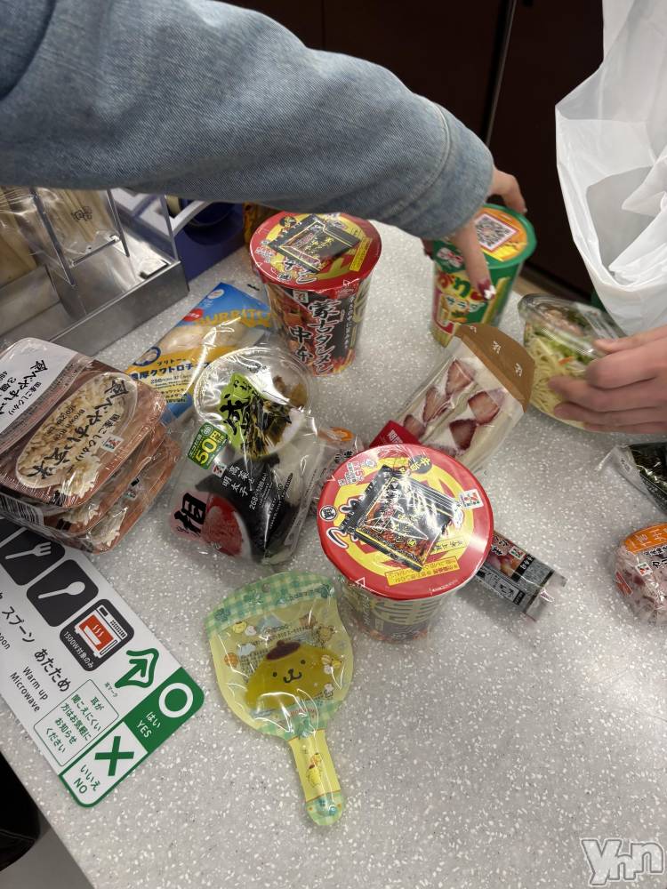 ���ܥ���Х��顦�����BRILLAR(�֥ꥸ�㡼��) �³��������Ϻ��4��8���̥�֥�����780.�����㤫���ޡ�