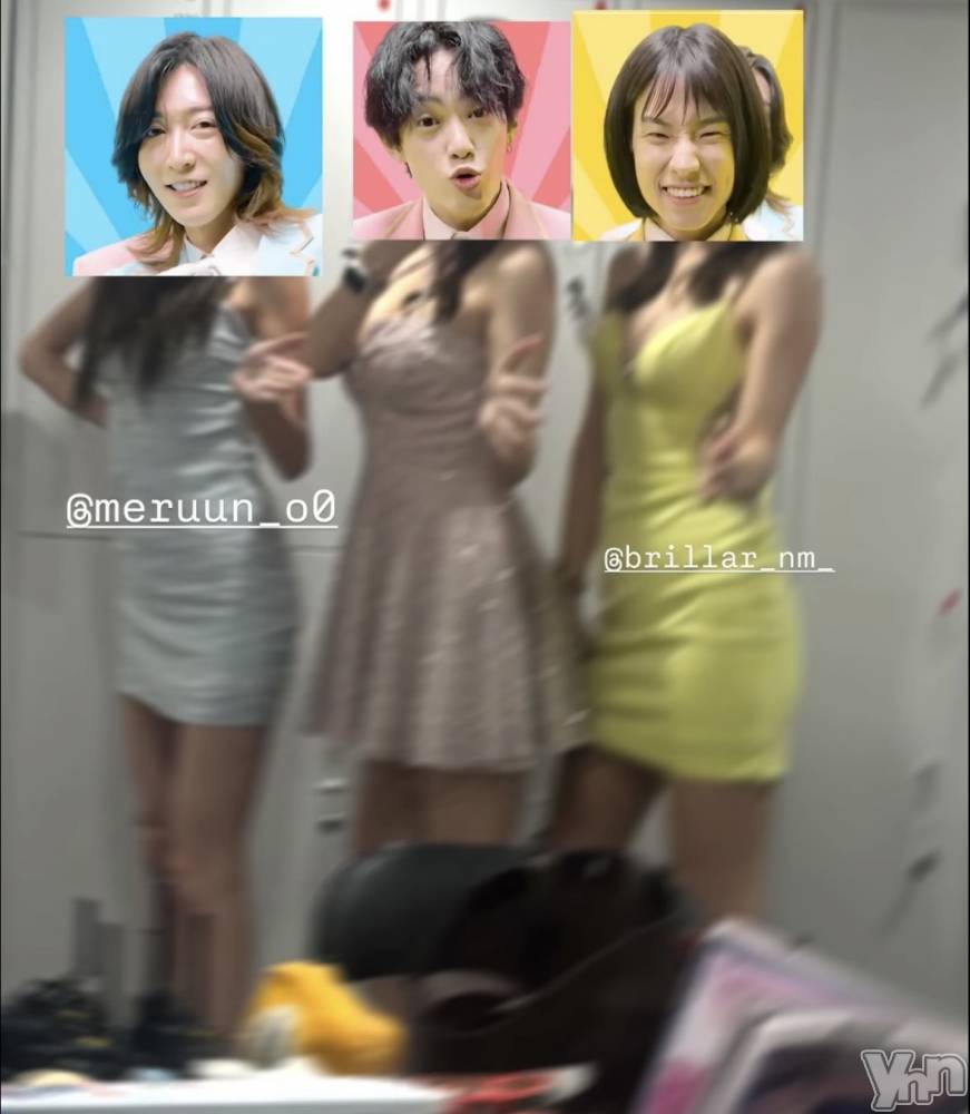 ���ܥ���Х��顦�����BRILLAR(�֥ꥸ�㡼��) �³��������Ϻ��4��9���̥�֥�����782.�񿴤ΰ���