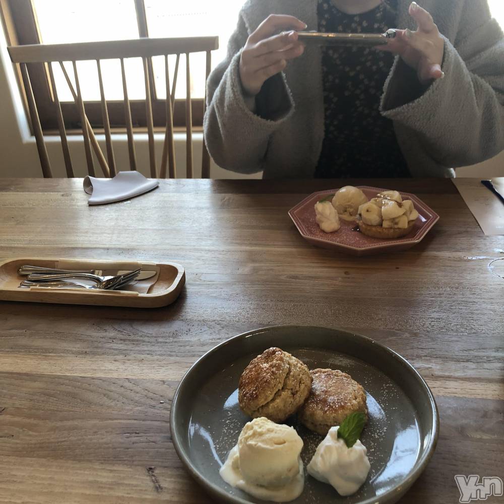 ���ܥ���Х��顦�����BRILLAR(�֥ꥸ�㡼��) �³��������Ϻ��4��10���̥�֥�����786.�����Ӥ��ġ�