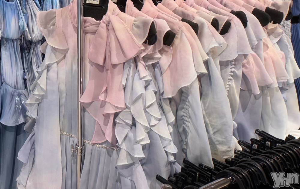 ���ܥ���Х��顦�����BRILLAR(�֥ꥸ�㡼��) �³��������Ϻ��4��10���̥�֥�����788.�����ɡ�