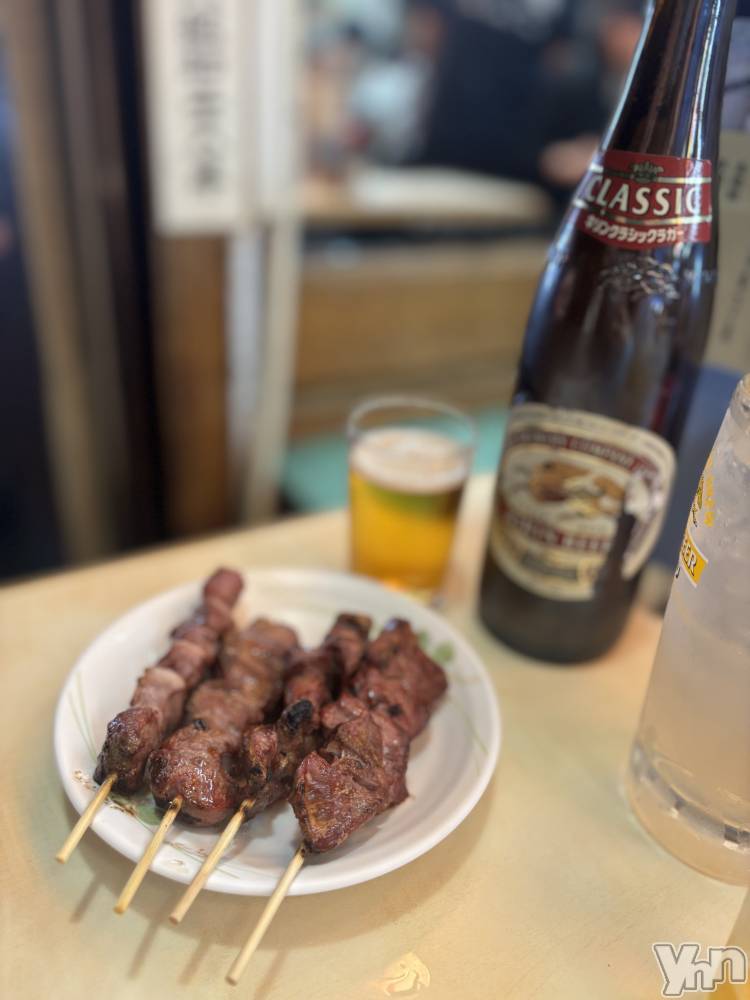 ���ܥ���Х��顦�����BRILLAR(�֥ꥸ�㡼��) �³��������Ϻ��4��13���̥�֥�����797.����ҡ�