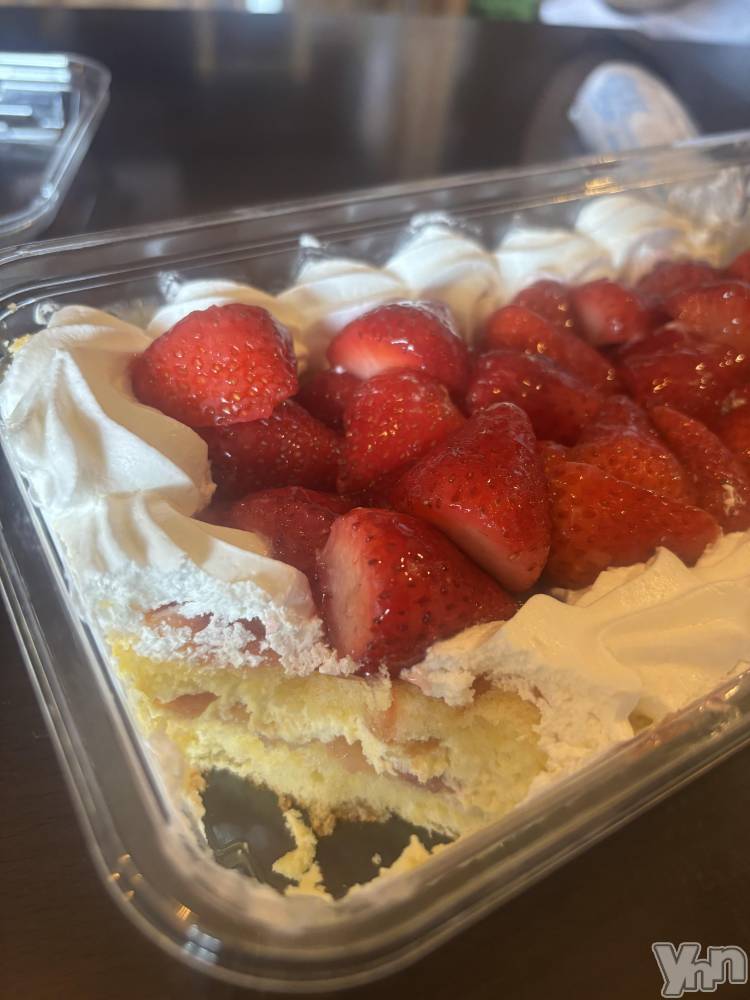 ���ܥ���Х��顦�����BRILLAR(�֥ꥸ�㡼��) �³��������Ϻ��4��15���̥�֥�����802.������ƥ��å���֡�