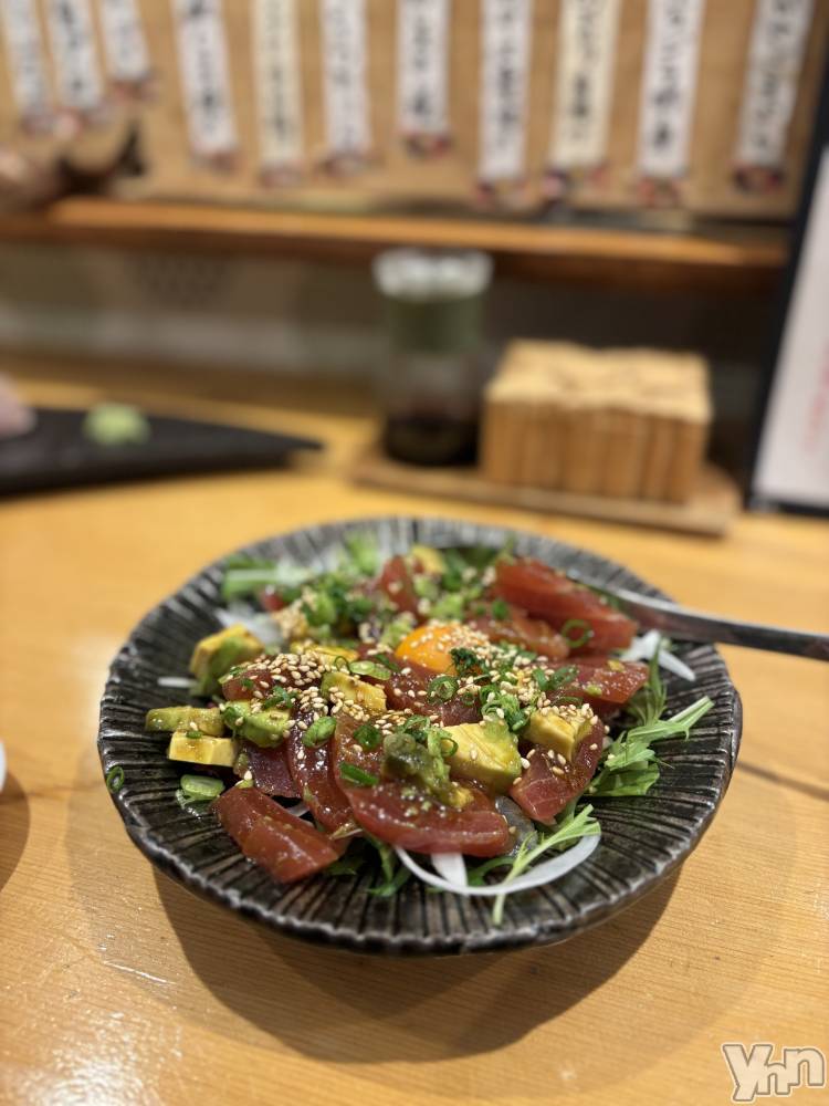 ���ܥ���Х��顦�����BRILLAR(�֥ꥸ�㡼��) �³��������Ϻ��4��17���̥�֥�����810.�㤭������äƤ���ʴ�����