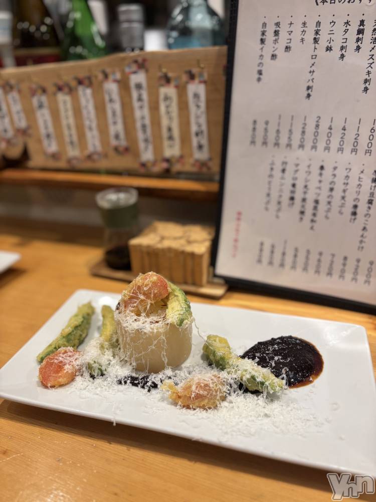 ���ܥ���Х��顦�����BRILLAR(�֥ꥸ�㡼��) �³��������Ϻ��4��18���̥�֥�����814.�ѡ��ե����ȥ٥��ӡ���