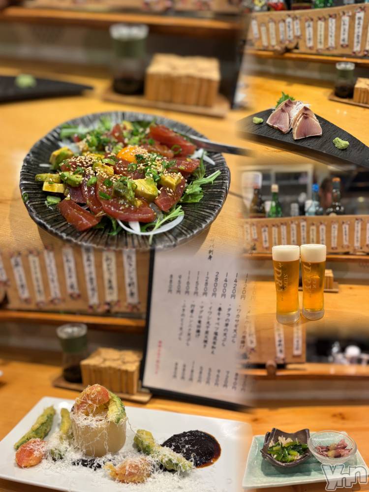 ���ܥ���Х��顦�����BRILLAR(�֥ꥸ�㡼��) �³��������Ϻ��4��20���̥�֥�����818.�ˤ�����