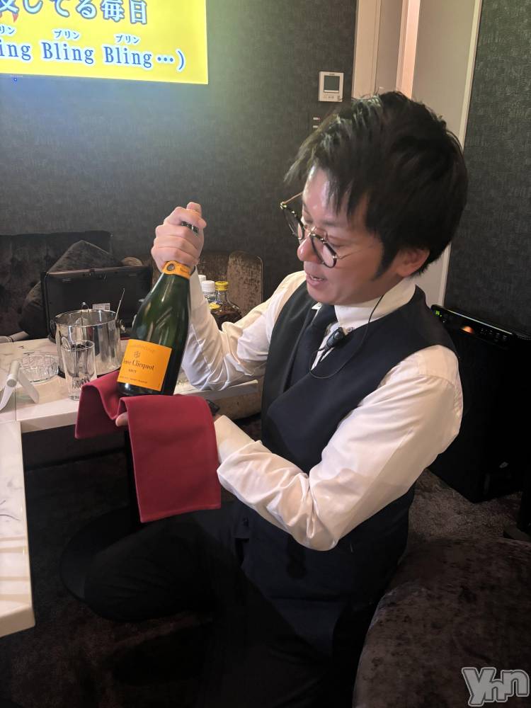 ���ܥ���Х��顦�����BRILLAR(�֥ꥸ�㡼��) �³��������Ϻ��4��23���̥�֥�����830.���إ�ȥ��졼�ƥ��