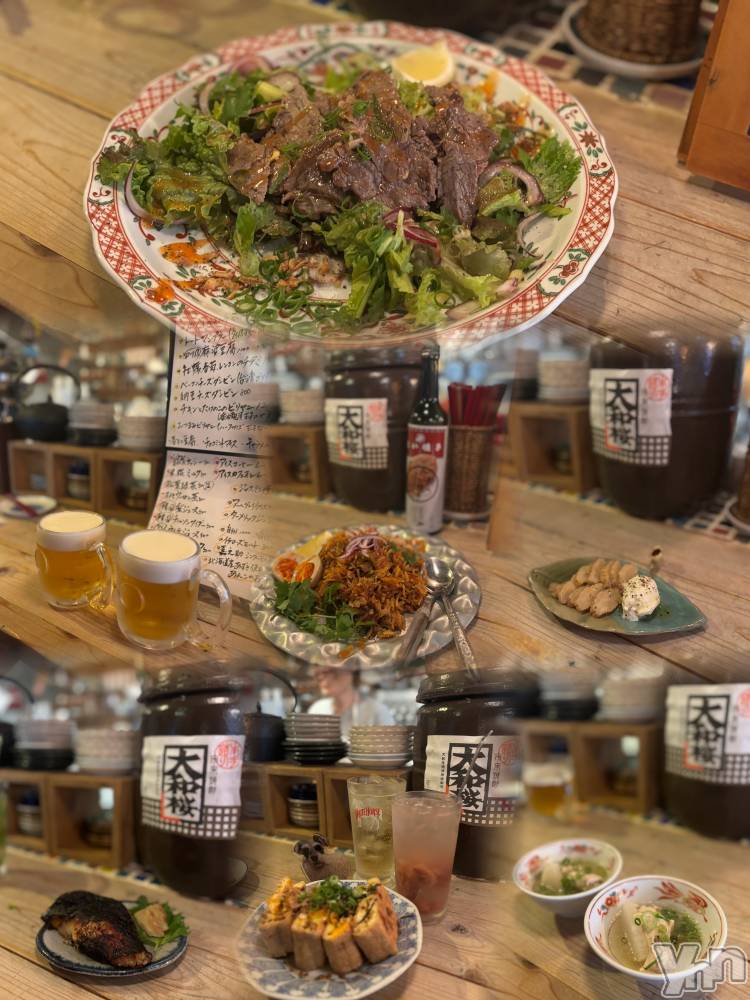 ���ܥ���Х��顦�����BRILLAR(�֥ꥸ�㡼��) �³��������Ϻ��4��24���̥�֥�����834.ͭ������