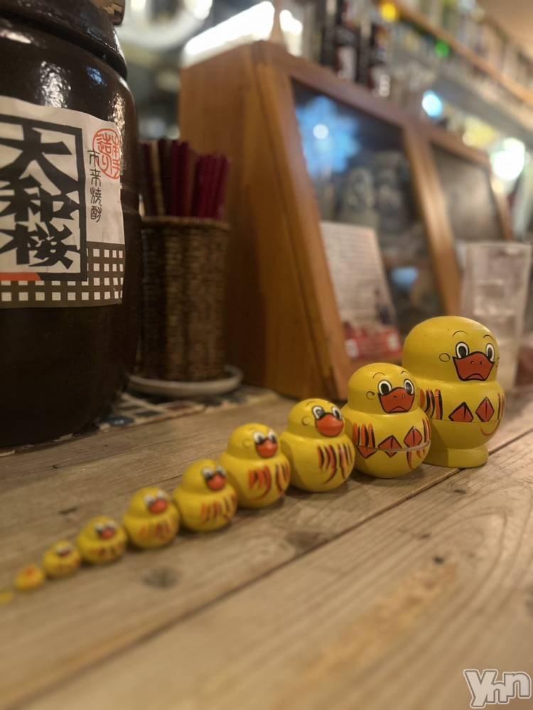 ���ܥ���Х��顦�����BRILLAR(�֥ꥸ�㡼��) �³��������Ϻ��4��25���̥�֥�����837.4645��