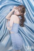 �³��������Ϻ ���ܥ���Х��顦����� BRILLAR(�֥ꥸ�㡼��)���ҡ�