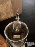 ���ܥ���Х��顦�����BRILLAR(�֥ꥸ�㡼��) �³��������Ϻ(24)��3��6���̥�֥�����682.�ͤ�̴��2�ٸ����