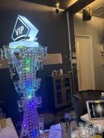 ���ܥ���Х��顦����� BRILLAR(�֥ꥸ�㡼��) �³��������Ϻ��4��4���̥�֥�����765.ͼ��¹∕₃��