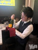 ���ܥ���Х��顦�����BRILLAR(�֥ꥸ�㡼��) �³��������Ϻ(24)��4��23���̥�֥�����830.���إ�ȥ��졼�ƥ��