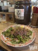 ���ܥ���Х��顦�����BRILLAR(�֥ꥸ�㡼��) �³��������Ϻ(24)��4��24���̥�֥�����832.�����