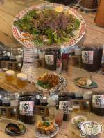 ���ܥ���Х��顦�����BRILLAR(�֥ꥸ�㡼��) �³��������Ϻ(24)��4��24���̥�֥�����834.ͭ������