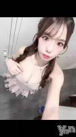 1281.�ɤ�ʻ��⤺�ä�