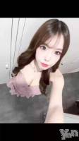 1283.�ƽ����ʤ���