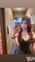 1202.����� ����� ���㡼�ߤ�